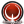 Quake Live 3 Icon 24x24 png